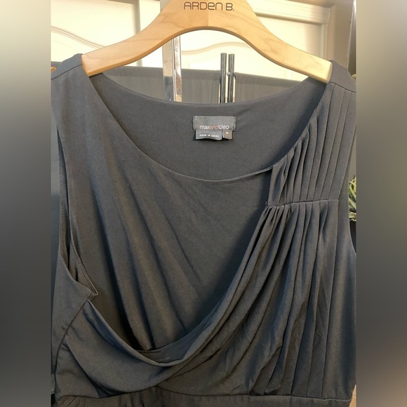 ‼️COCKTAIL STYLE DRESS‼️ - Picture 3 of 6